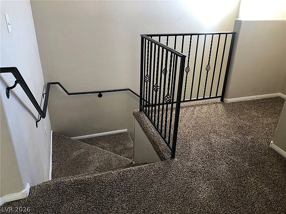 5th image of 8555 W Russell Rd Unit 2007