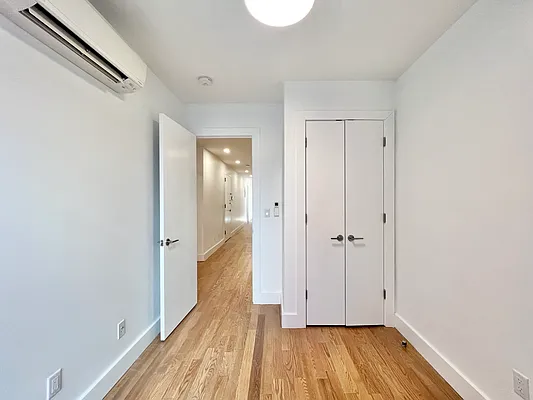 Rented by Hagstrom Management Inc | media 30