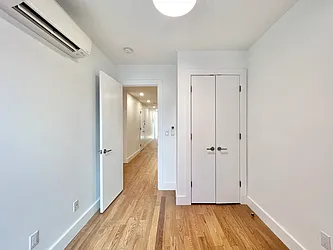 Rented by Hagstrom Management Inc