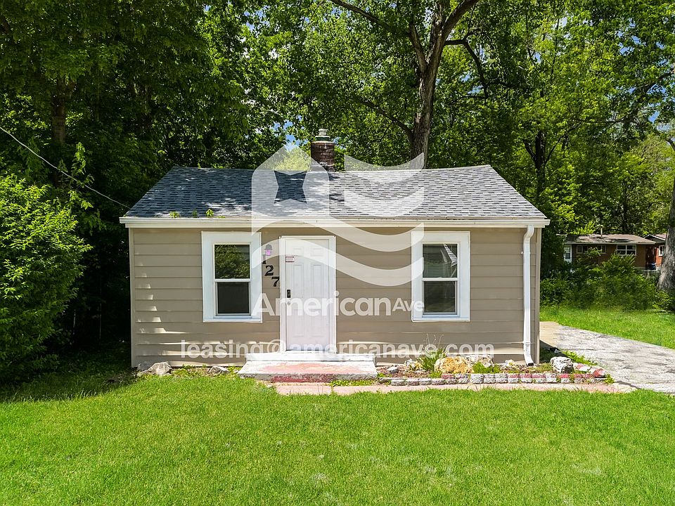 1062264_000_front_view_1.jpg
