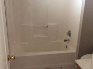 4008 N Inspiration Rd #12, Mission, TX 78573