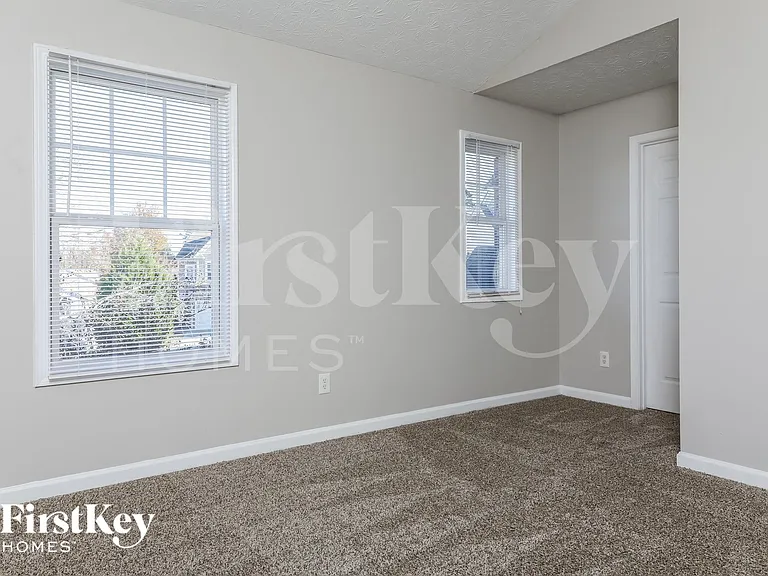 269 Hardy Lillies Dr — Photo 13