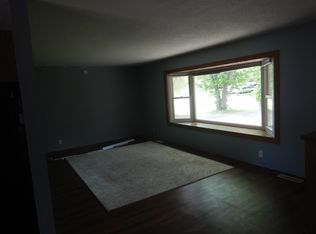 15431 Iguana St NW, Ramsey, MN 55303