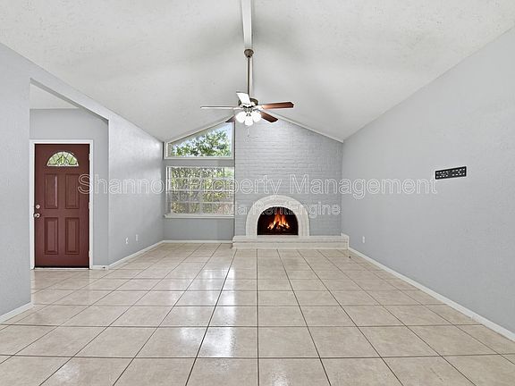 5th image of 4702 N Cashel Cir