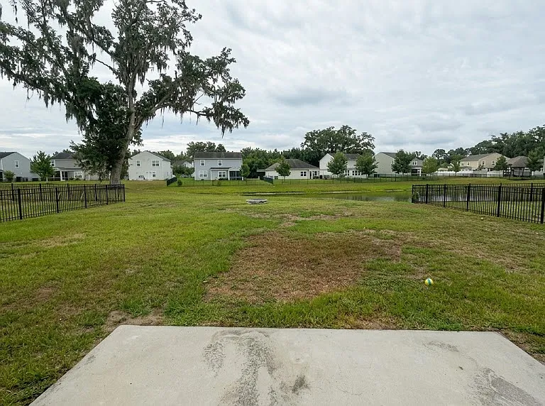35 Pacolet Ln — Photo 41