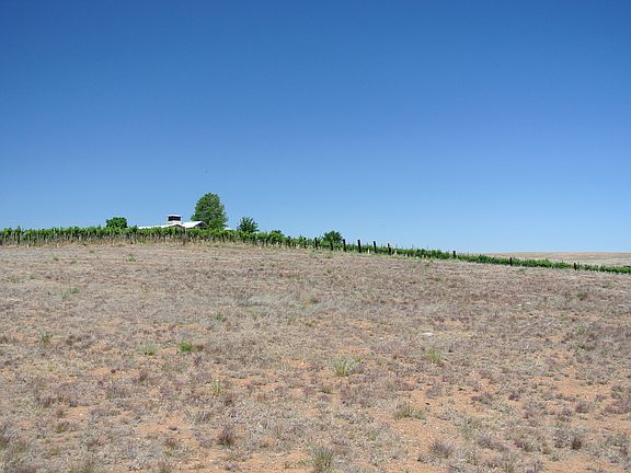 4th image of 3470 Highway 82