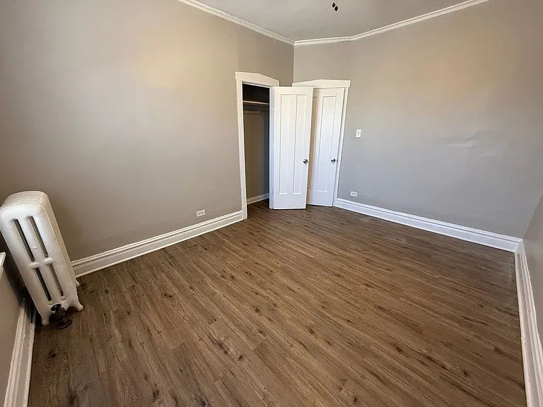 7848 S Burnham Ave #2 — Photo 7