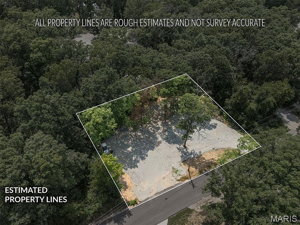 1st image of 8875 Victoria Ln