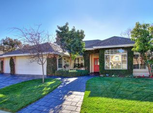 8758 Tom Thumb Ct, Elk Grove, CA 95624