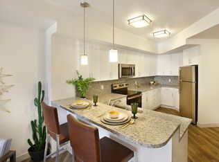 Liberty Blvd Apartments, Salt Lake City, UT 84102