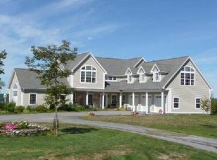 13 Landons Way, Minot, ME 04258