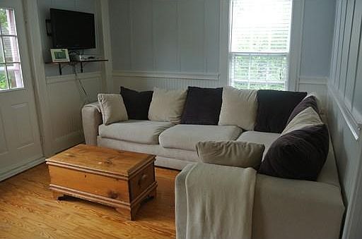 1st image of 57 Mount Pleasant St APT 2A
