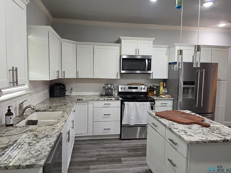208 Nonpareil Ln — Photo 7