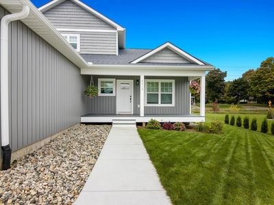 4712 Owl View Dr, Traverse City, MI, 49685