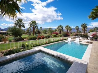76037 Via Sovana, Indian Wells, CA 92210