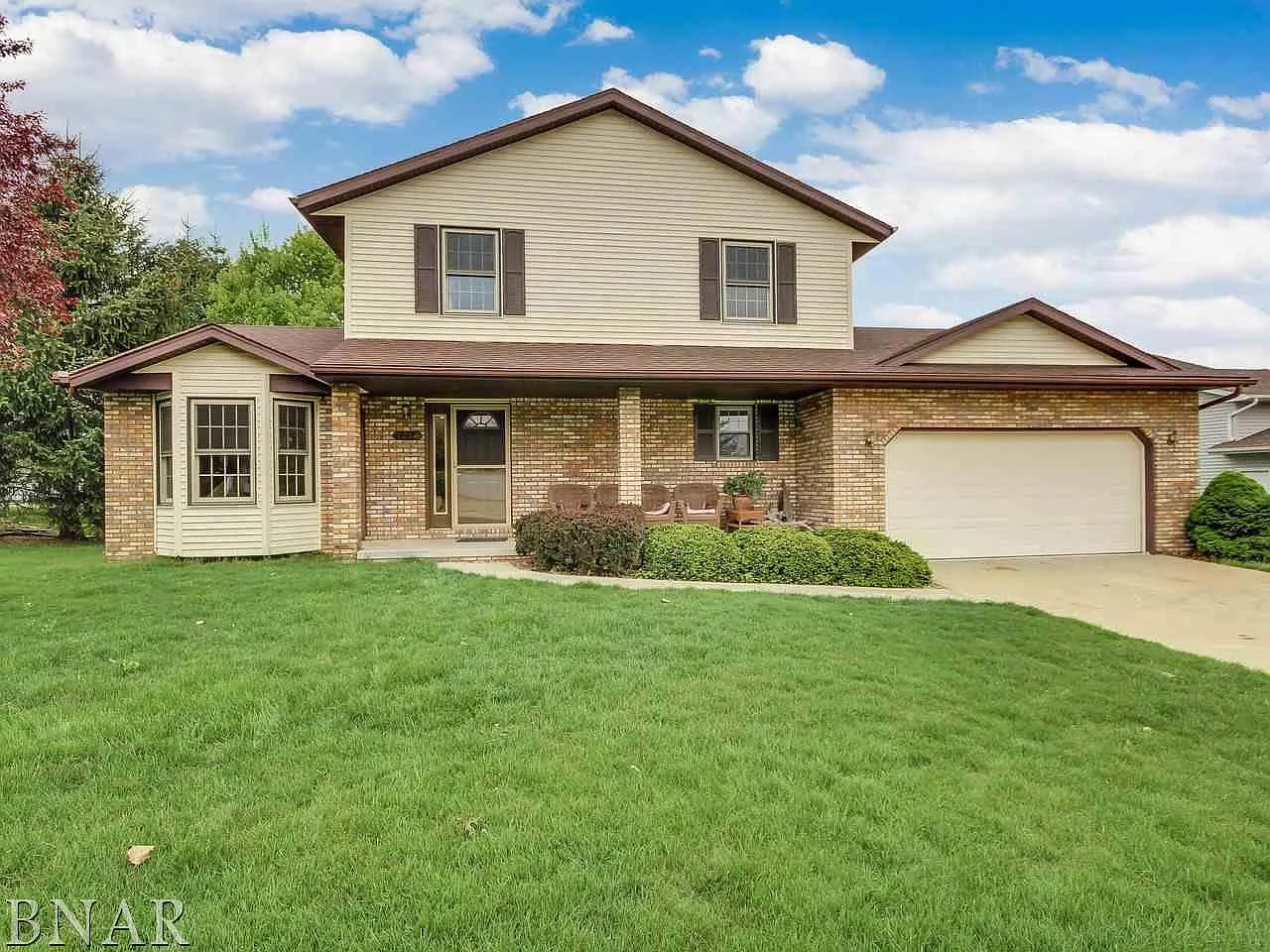 1214 Kenneth Dr photo 1