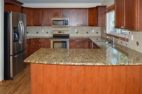5th image of 2259 Jarosa Ln