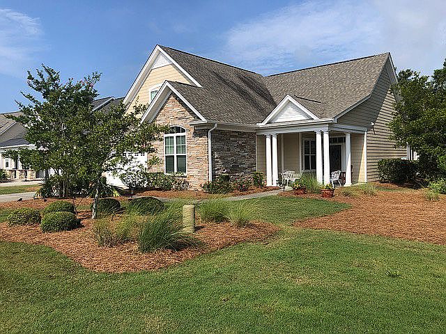 1st image of 3342 W Sea Grass Ct