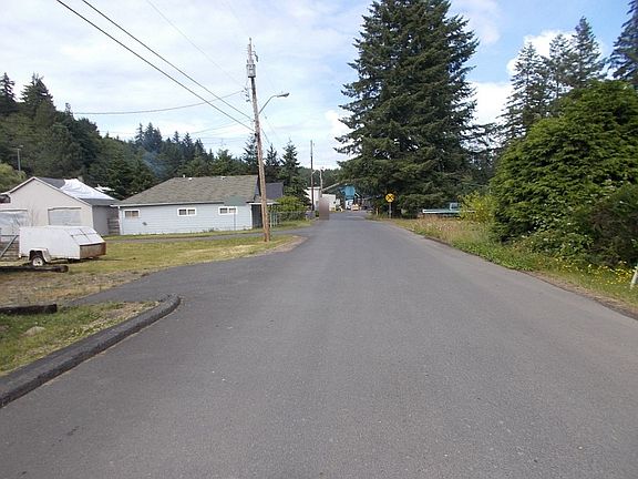 5th image of 29 Odonnall Ave