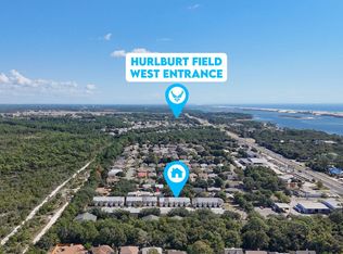 483 Keystone Rd, Mary Esther, FL 32569