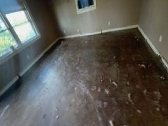 5th image of 254 Wilson Rd