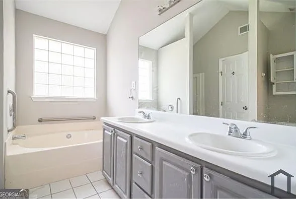 1283 Crestridge Ln — Photo 14