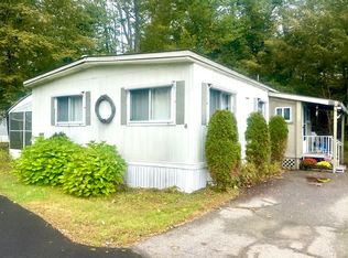 8 Phoebe Ct, Keene, NH 03431