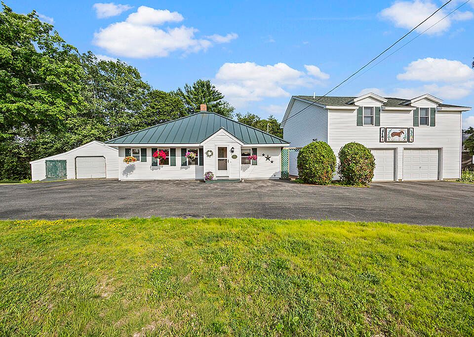 1st image of 105 Bangor Road