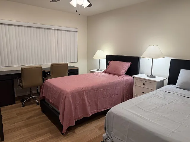3634 N Eagle Rock Blvd — Photo 13