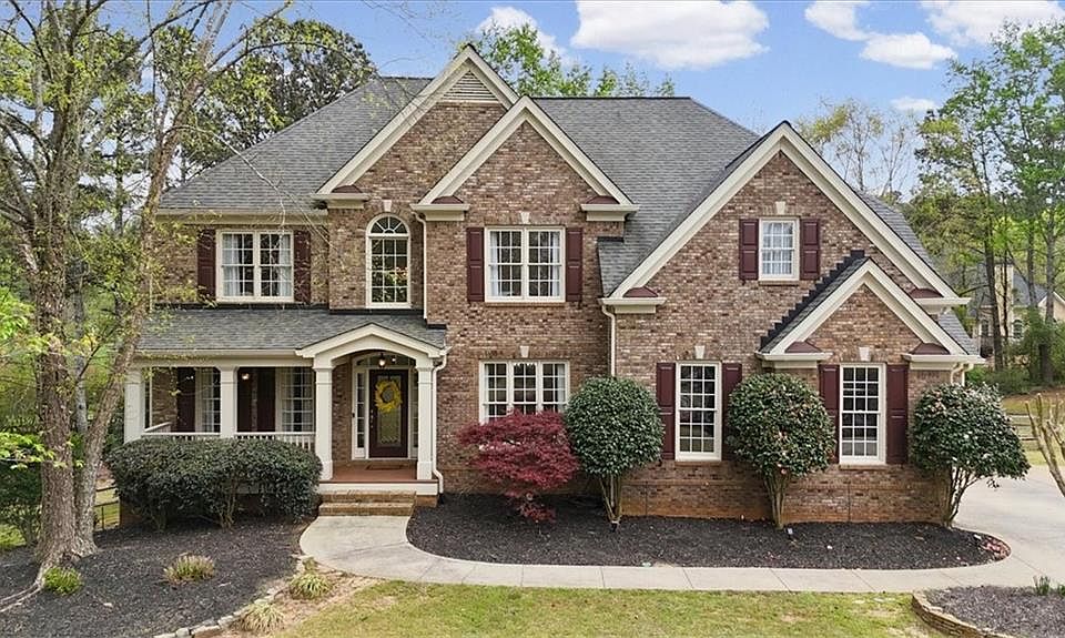 1st image of 1224 Cobblemill Cv NW