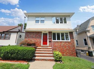 103 E Pleasant Ave FLOOR 2, Maywood, NJ 07607