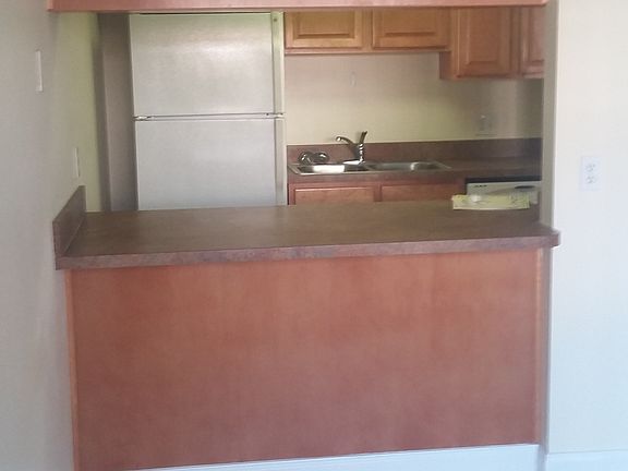 3rd image of 4708 Kilt Ct