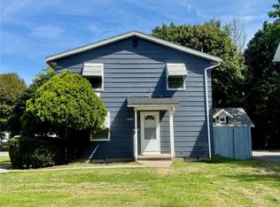 1494 Culver Rd, Rochester, NY 14609