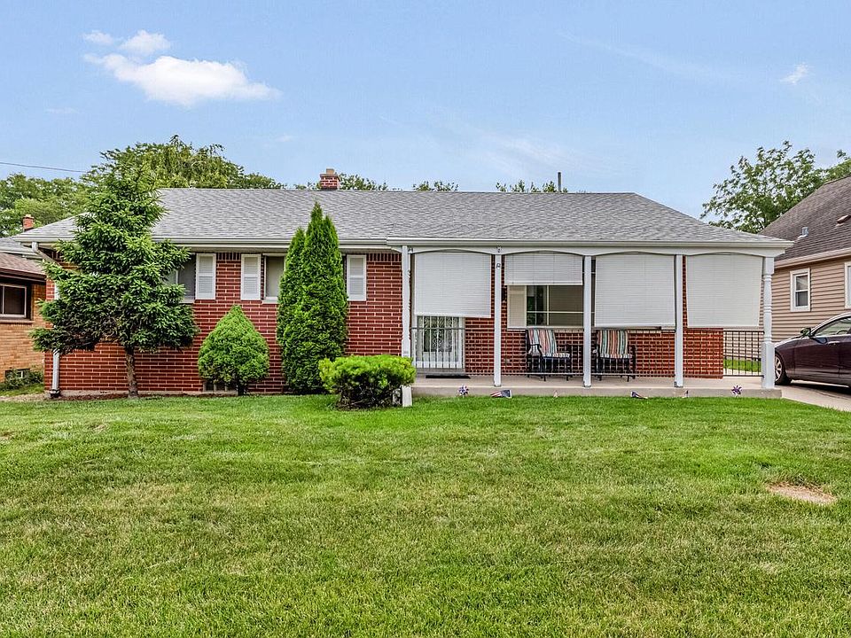 1st image of 4646 N 66th STREET