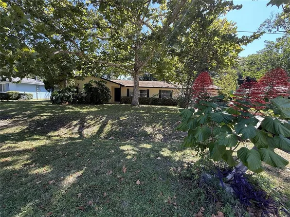 2007 NW 56th Ter, Gainesville, FL 32605