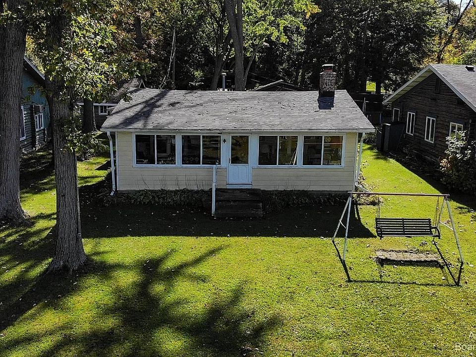 1st image of 10736 Bob White Beach Blvd
