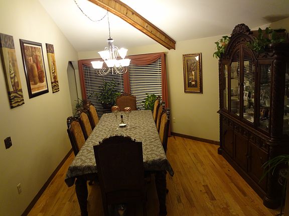 2nd image of 4671 Kingswood Ln