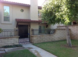 7875 Portola Rd, Rancho Cucamonga, CA 91730