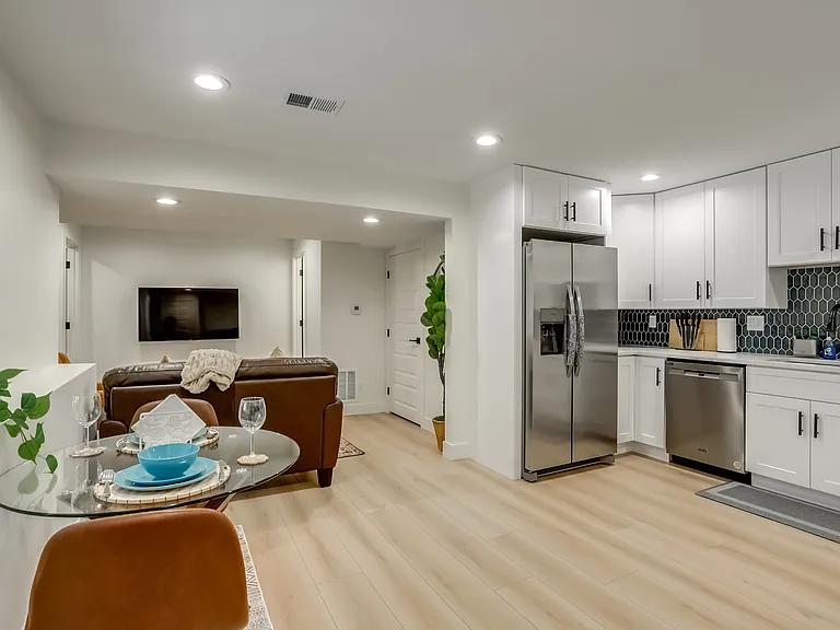 9765 Dunning Cir #BASEMENT — Photo 20