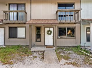 3814 Tree Ridge Ln NE, Palm Bay, FL 32905