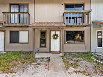 3814 Tree Ridge Ln NE, Palm Bay, FL, 32905