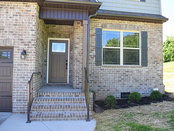 4th image of 5975 Stratford Park Blvd #1