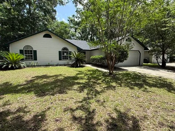 101 Bachlott Rd, Saint Marys, GA 31558