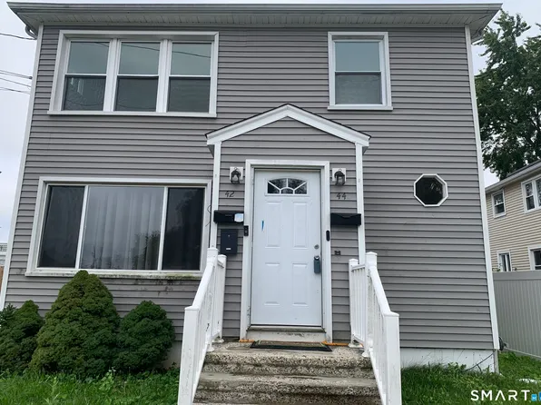 42 Pine St Floor 2, Hamden, CT 06514