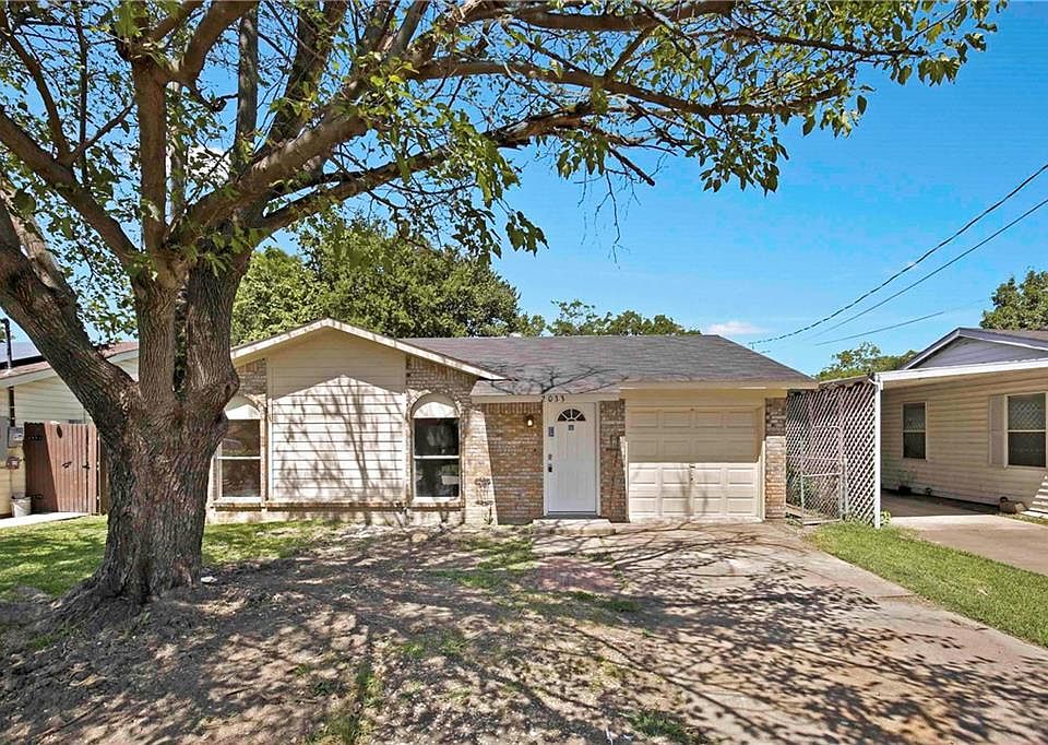 1st image of 2033 Avenue B