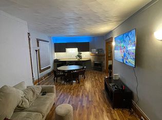 519 Stuart Ave, Kalamazoo, MI 49007