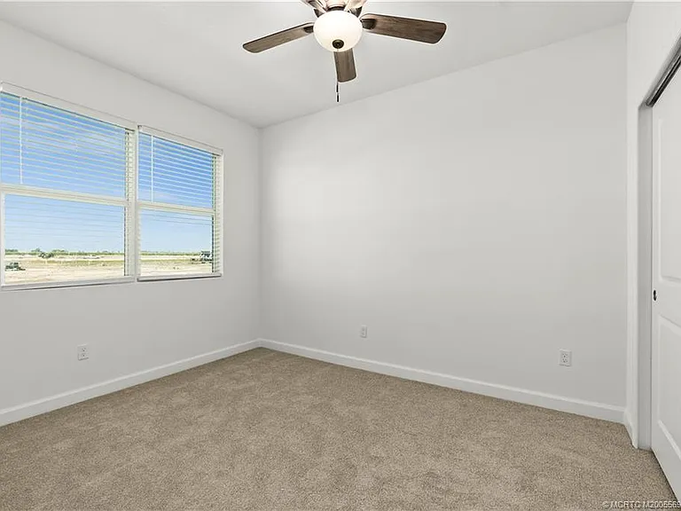 14143 SW Safi Ter — Photo 26