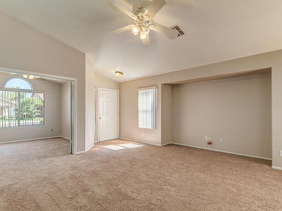 4th image of 3911 E Olive Ave