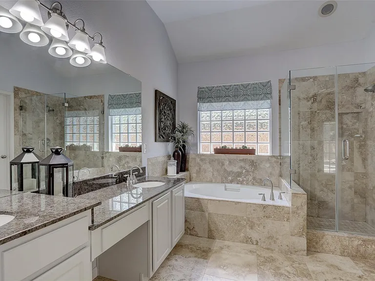 19 S Linton Ridge Cir — Photo 17