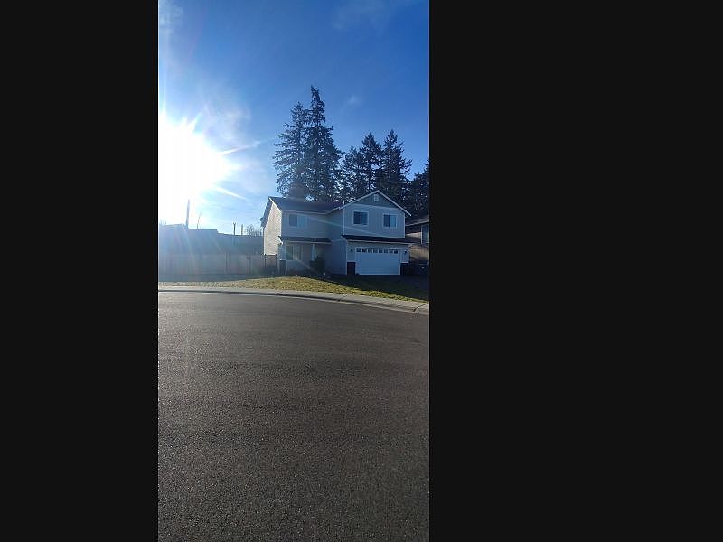 1st image of 4518 201st Street Ct E